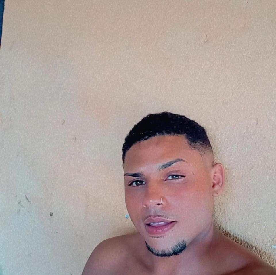 Contagem