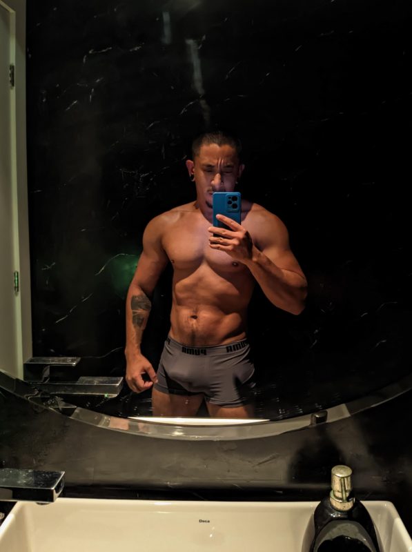 Luiz 6