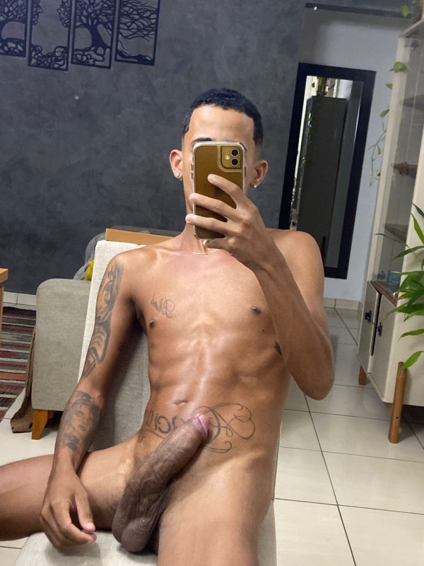 Paullo 22cm Grosso 15