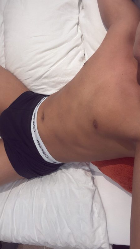 Adrian Santos 2