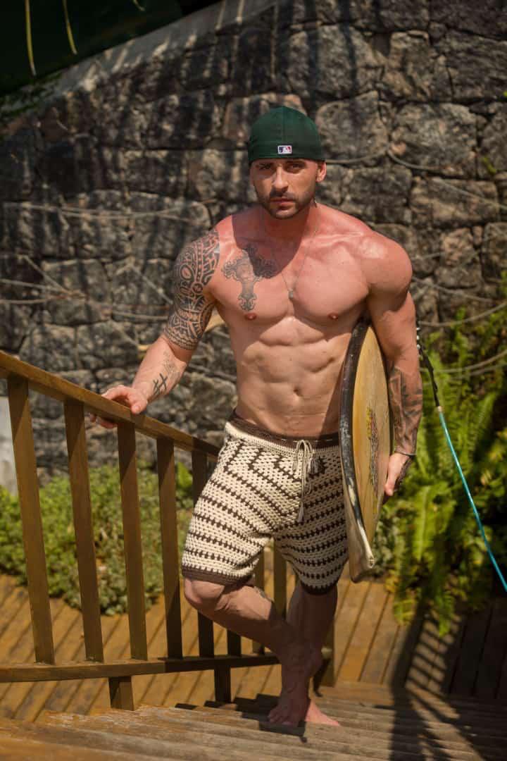 Caio Monteiro 11