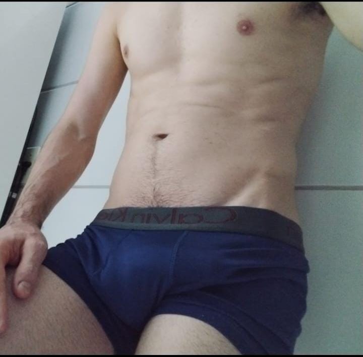 Rafael Mineiro 12