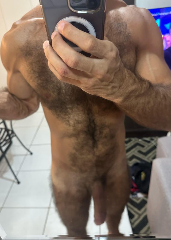 Lucas Bernardo 9