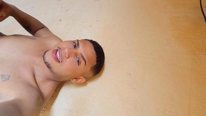 Lucas Fellyno – Sem Local 1