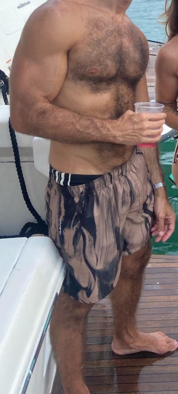 Lucas Bernardo 3