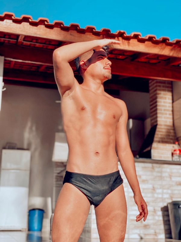 Adrian Santos 20