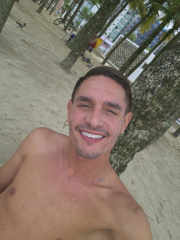 Wesley Meneses 9