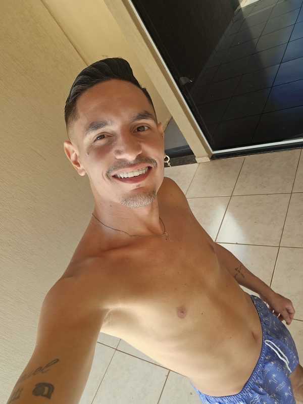 Wesley Meneses 6