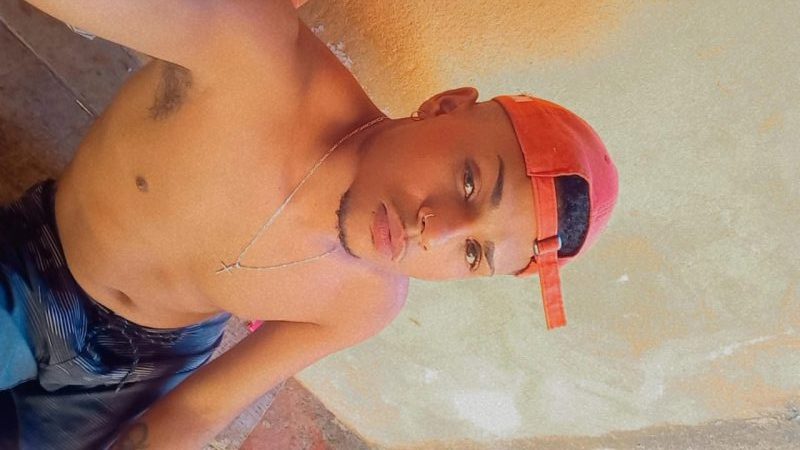 Contagem