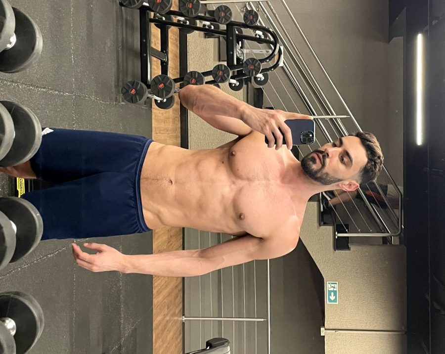 Julio Ativo 2
