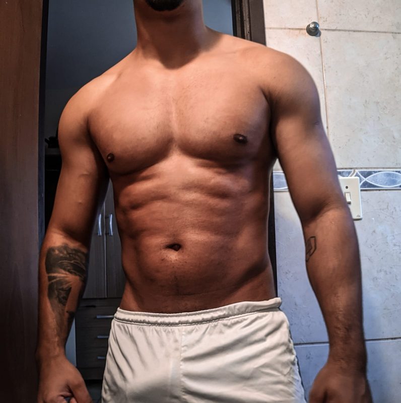 Luiz 9