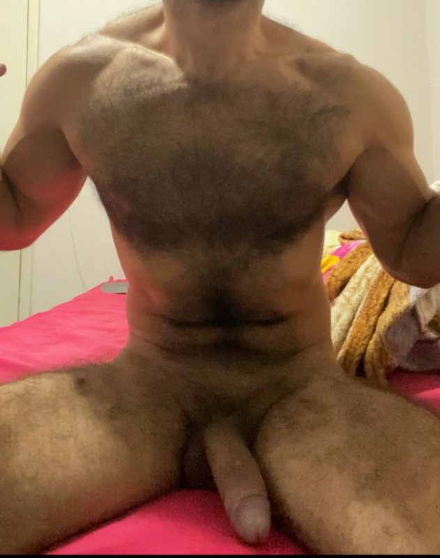 Lucas Bernardo 24