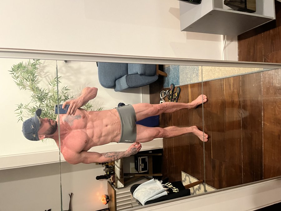 Caio Monteiro 6