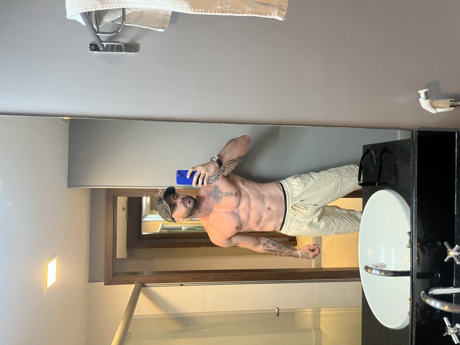 Caio Monteiro 4