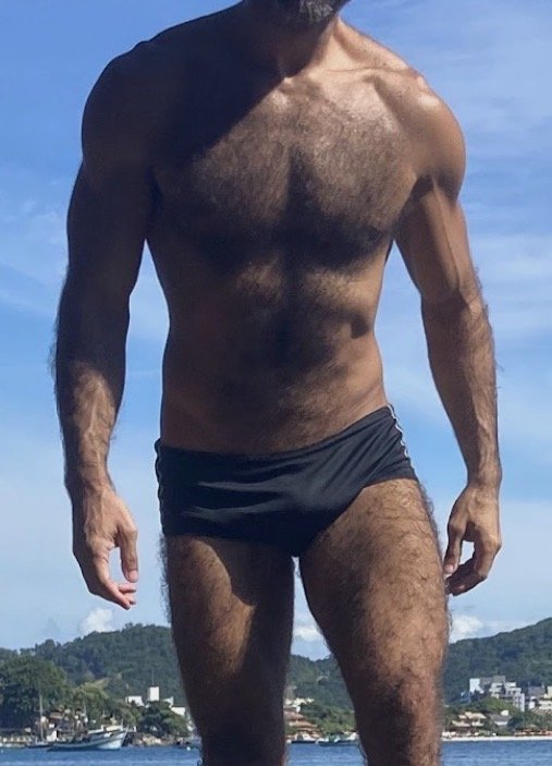 Lucas Bernardo 7