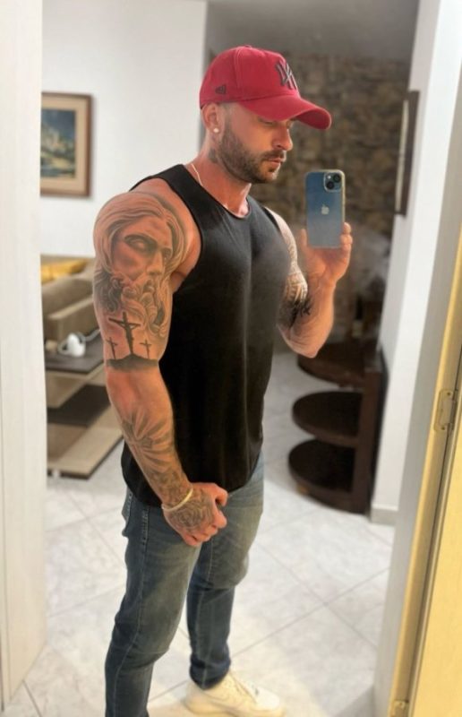Caio Monteiro 3