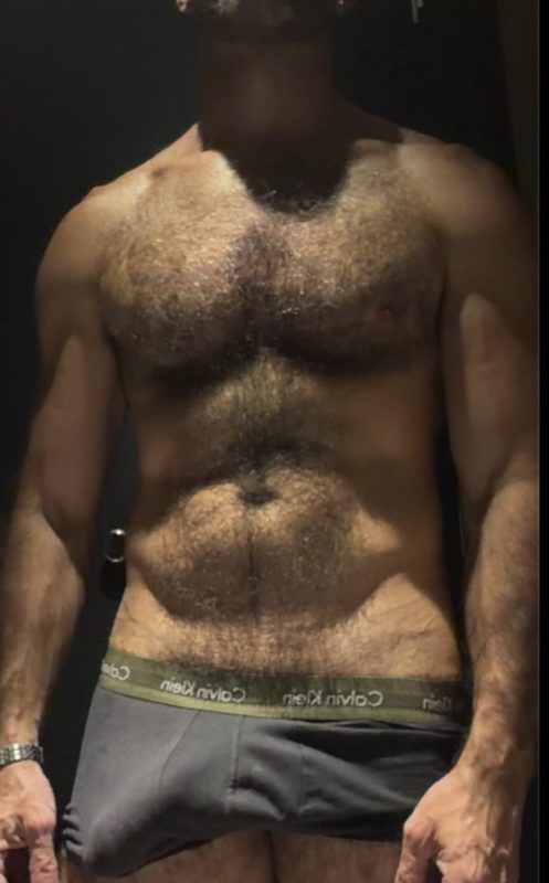 Lucas Bernardo