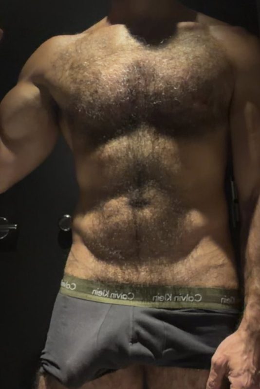 Lucas Bernardo