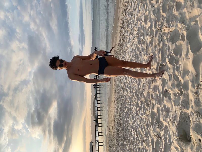 Felipe Cardoso