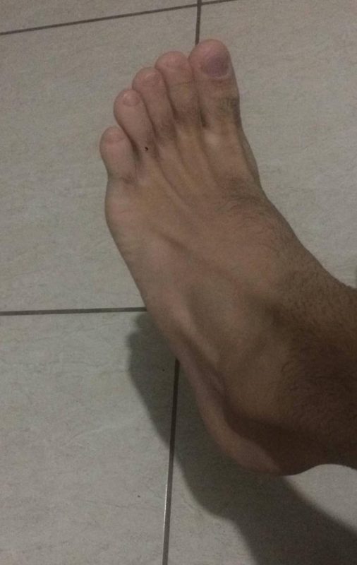 Rafael Mineiro 6
