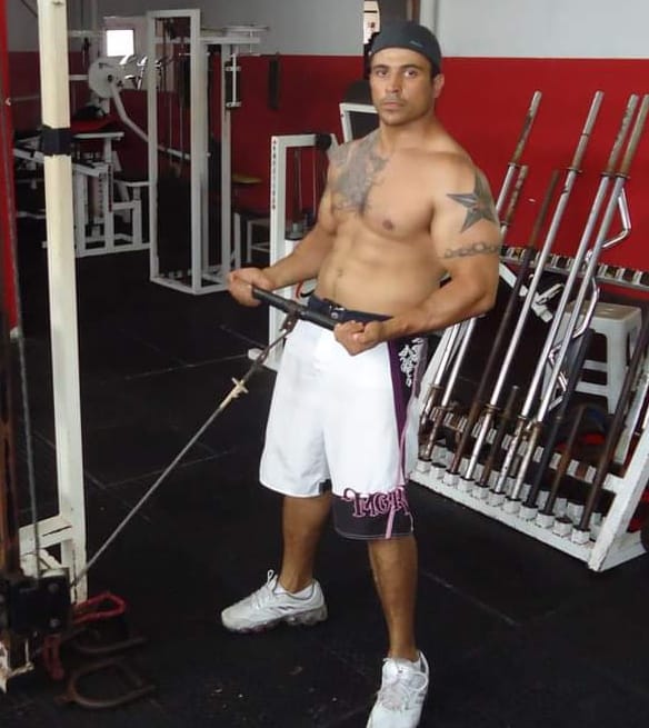 Alex Dias 3