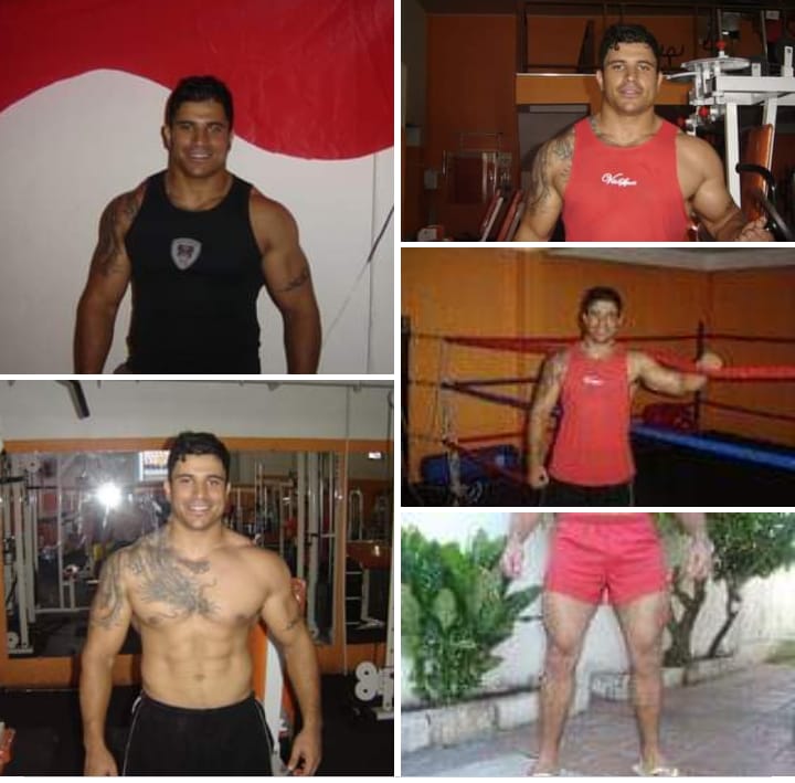 Alex Dias 2
