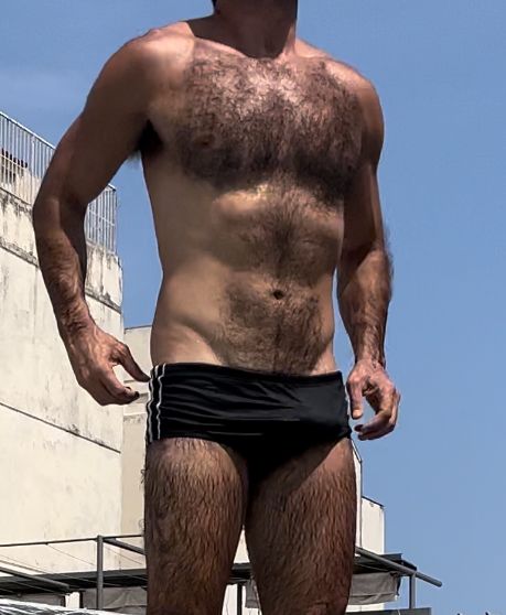 Lucas Bernardo 22