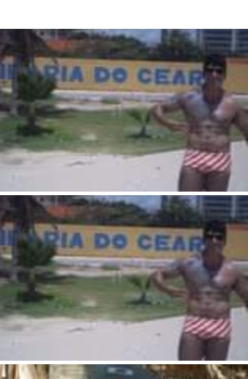 Alex Dias 5