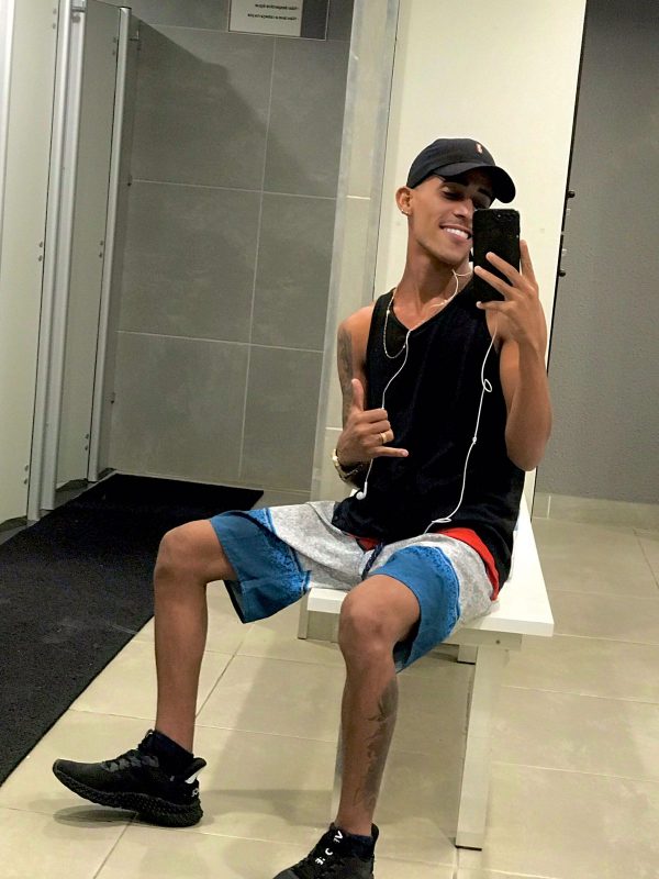 Aracaju