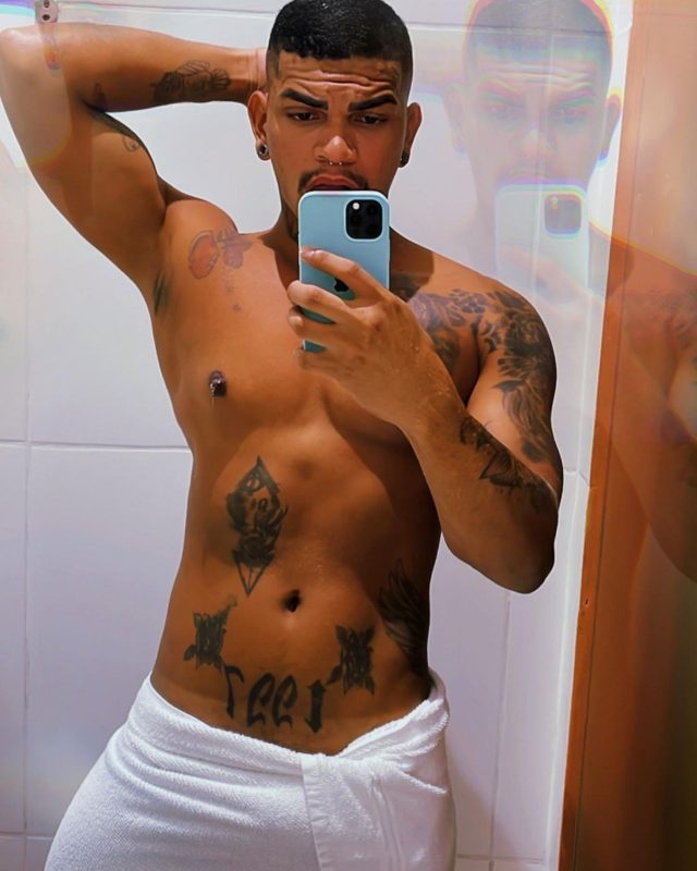 Ourilândia do Norte