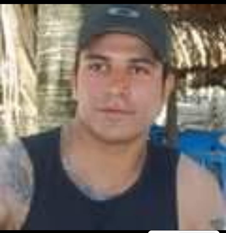 Alex Dias 1