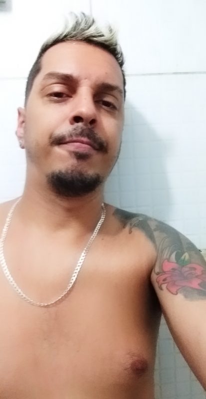 Beijamin Oxfor 3