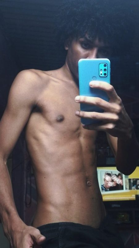 Rauan Prety 2