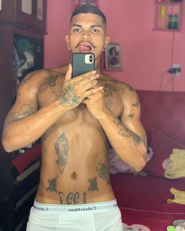 Ourilândia do Norte