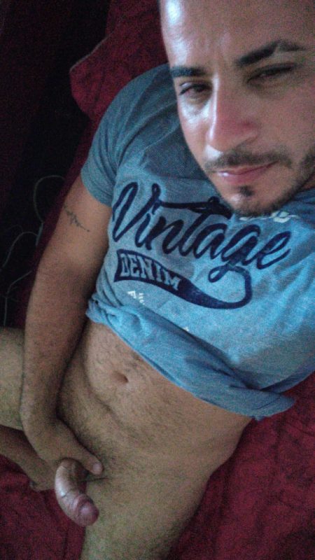 André Moreno 4