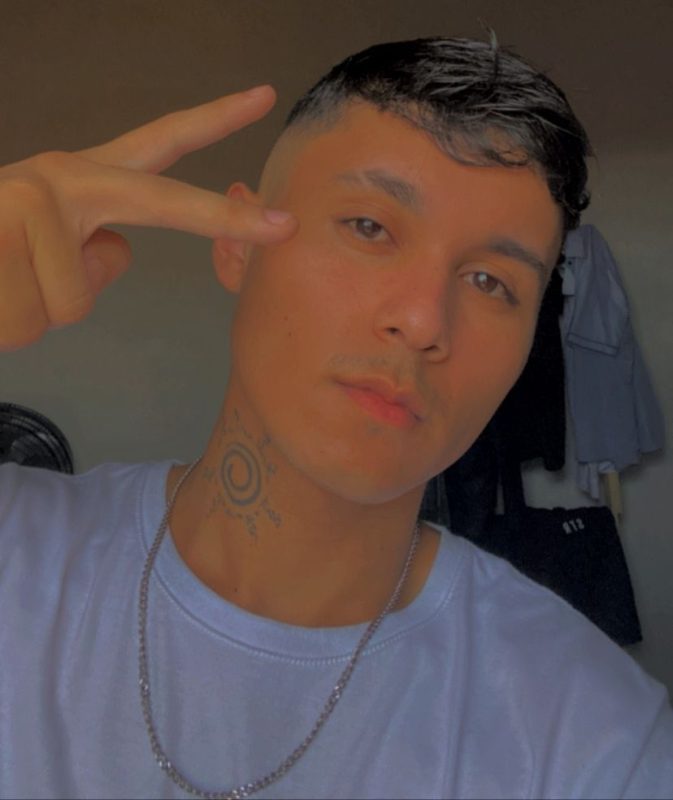 Léo Oliveira 7