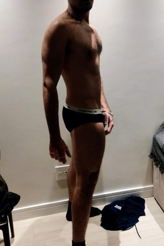 João Pedro Machado 62