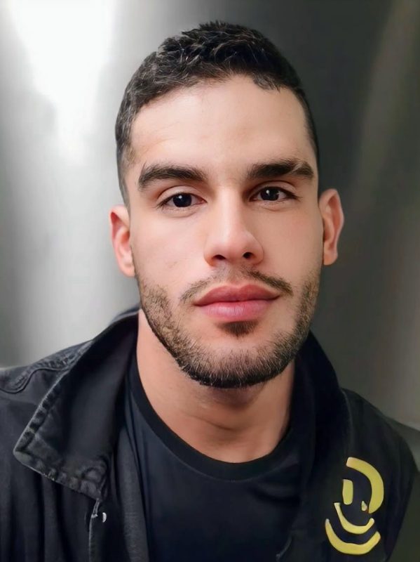 João Pedro Machado 61