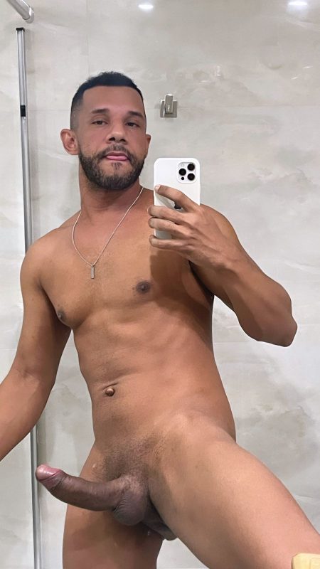 Bruno Baiano 11
