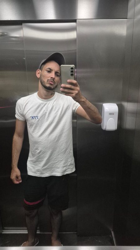 Diego Novaes 11