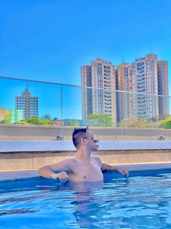 Goiânia