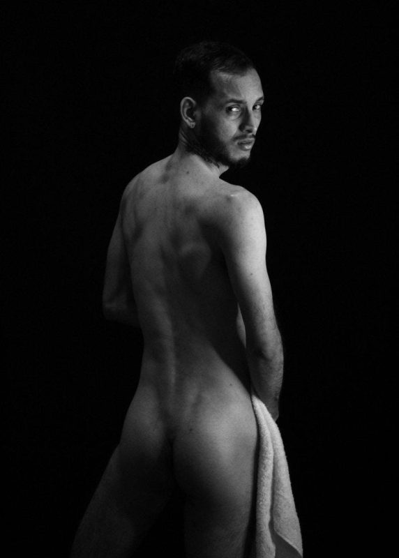 Diego Novaes 14