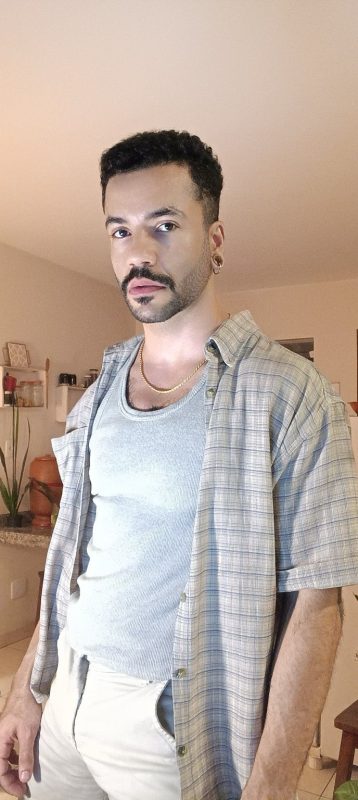Leon
