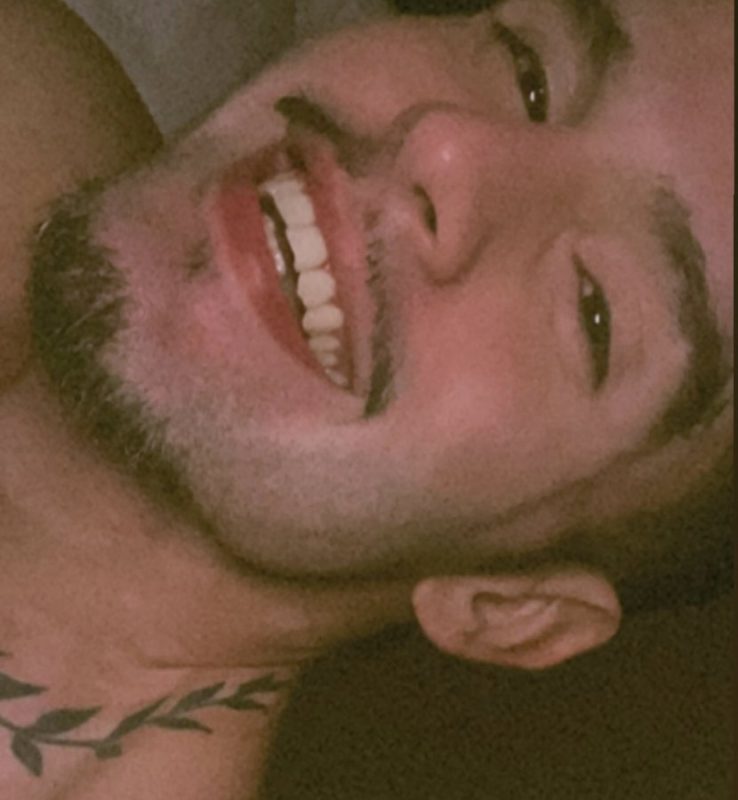 João Pedro Machado 54