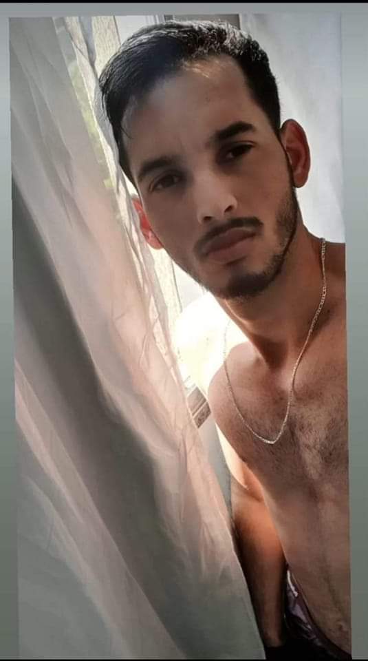Diego Novaes 22