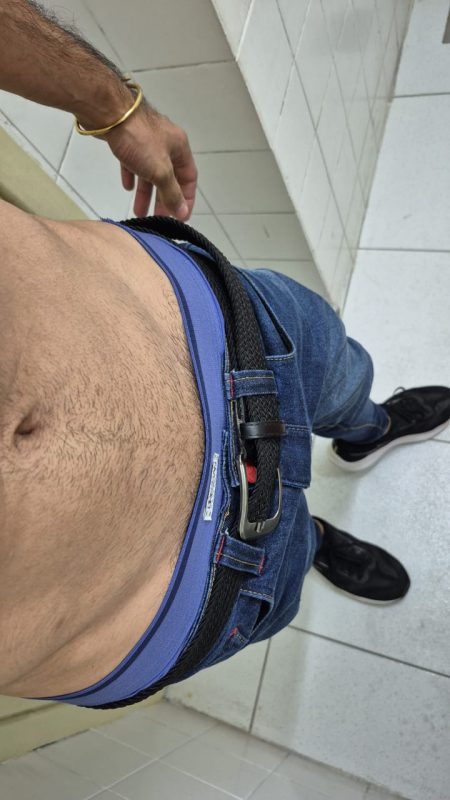 Diego Novaes 1