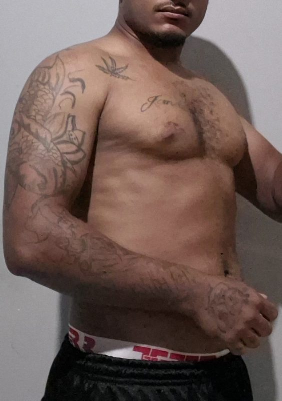 Dotado Massoterapeuta 6