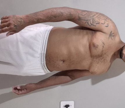 Dotado Massoterapeuta 14