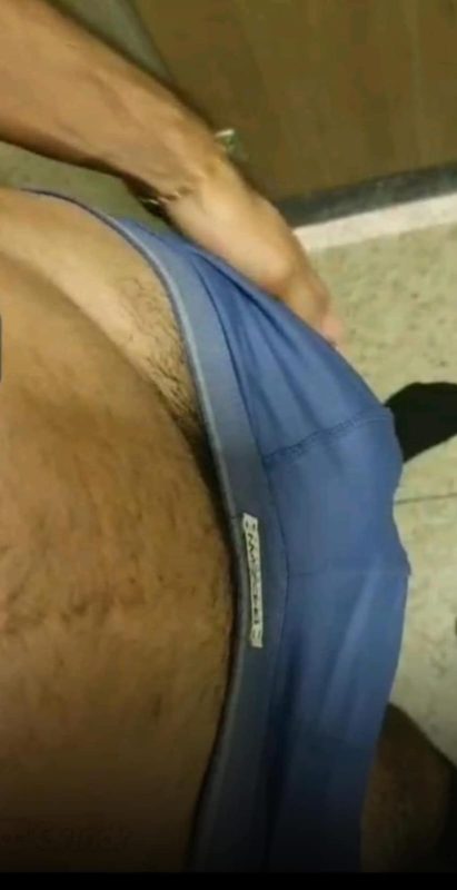 Diego Novaes 13