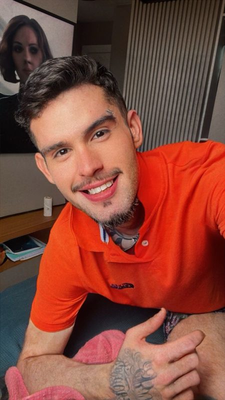 João Pedro Machado 51